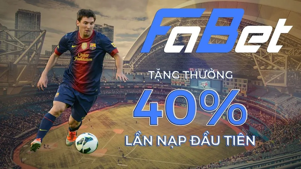 Các cấp độ VIP và hệ thống thăng cấp tại sv368vi win