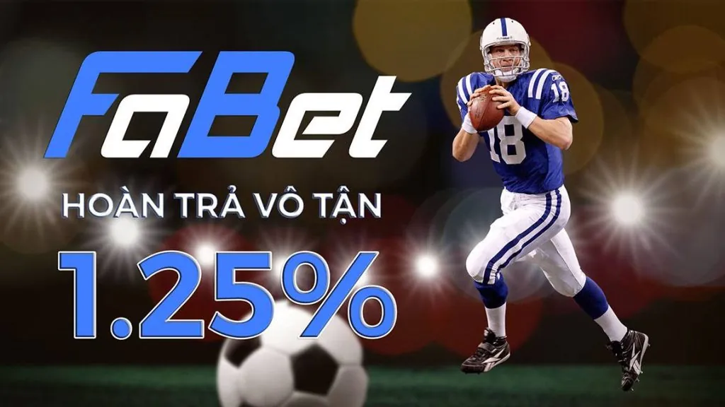 Các tính năng bảo mật của ứng dụng sv368vi win