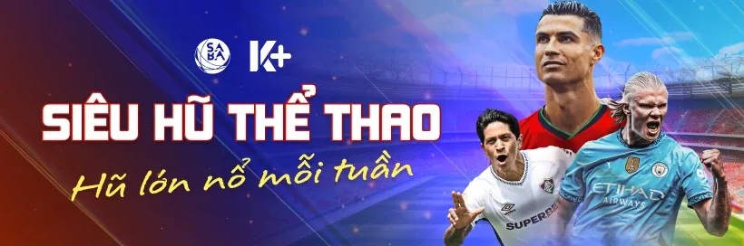 Hình ảnh đa dạng các trò chơi cá cược