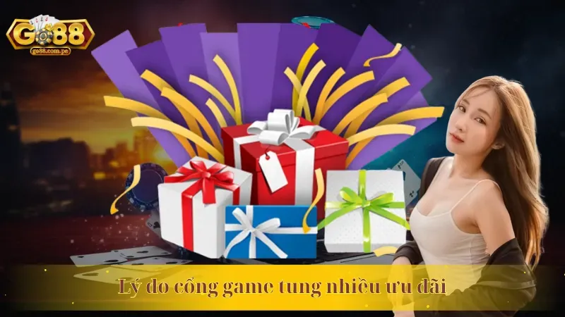 Khuyến mãi theo từng sản phẩm game sv368vi thắng