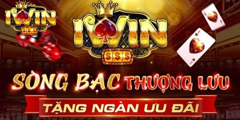 Chương trình VIP và quà tặng đặc biệt sv368vi thắng