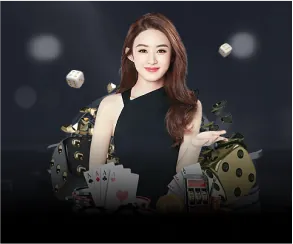 Chương trình VIP SV368vi Win