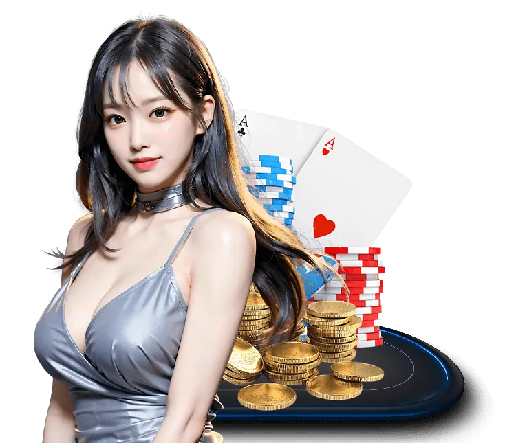 Hướng dẫn đăng ký và chơi an toàn tại sv368vi win