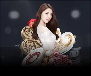 Casino trực tuyến SV368vi Win