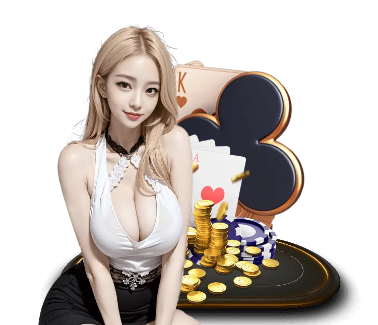 Chiến lược chơi máy đánh bạc sv368vi win