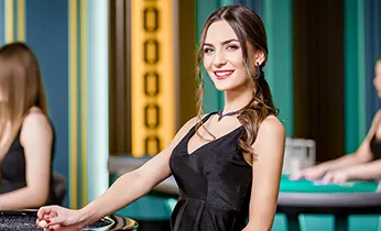 Hình ảnh minh họa công cụ giới hạn đặt cược và gửi tiền