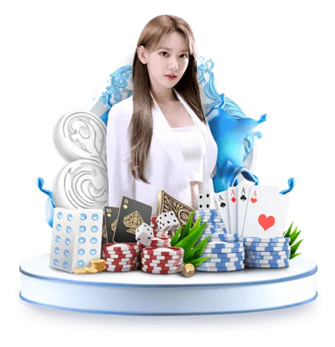 Khuyến mãi hấp dẫn tại sv368vi