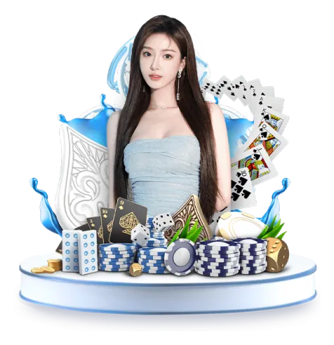Chứng nhận RNG của sv368vi